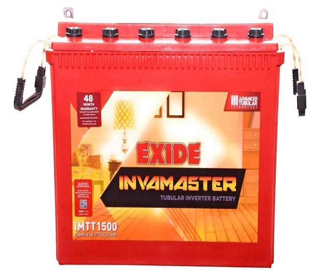 Best Car Battery in India (April 2023)